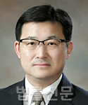맹주한    