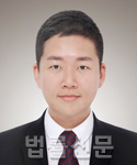 마한얼    