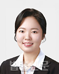 마태영    