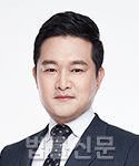 명광재     사진