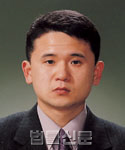 맹주천     사진