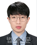 마정권     사진
