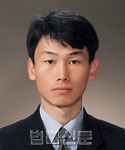 마훈       사진