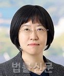 명진아     사진