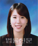 마지예     사진
