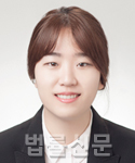 명재연     사진