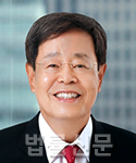 목영준    