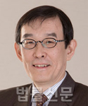 목근수    
