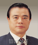 목요상    