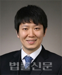 목승호    