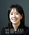 목혜원    