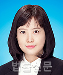 목지향    