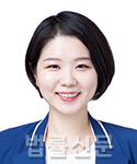목지선    