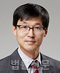 문광명    