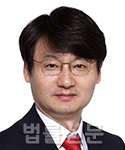 문귀연    