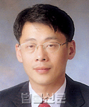 문광운    
