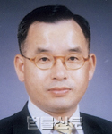 문광신    