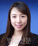 문고운    