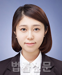 문귀서    