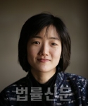 문건영    
