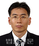 문경식    