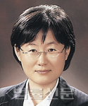 문계정    