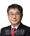 문강배    