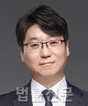 문강석    