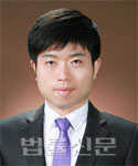 문경웅    