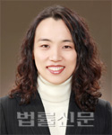 문건민    