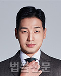 문건일    