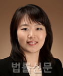 묘기은    