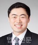 문건협    