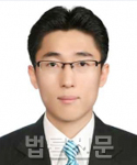 문경익    