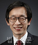 명한석    