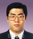 맹주석     사진
