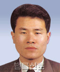 모병철    