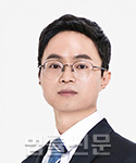 모형관    