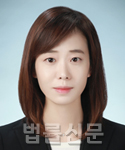 모소영    