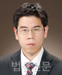 명상현     사진