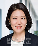 문경화     사진