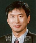 문권천     사진