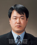 문경준     사진