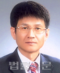 명호인     사진