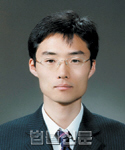 문건식     사진