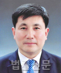 문대홍    