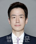 문동주    