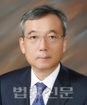 문규상    