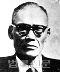 문기선    