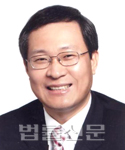 문병호    